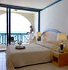 The Ixian Grand Hotel 